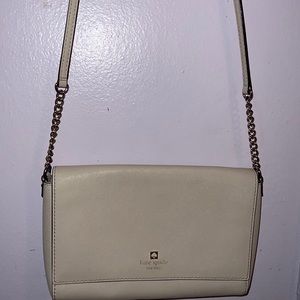 Kate Spade crossbody bag